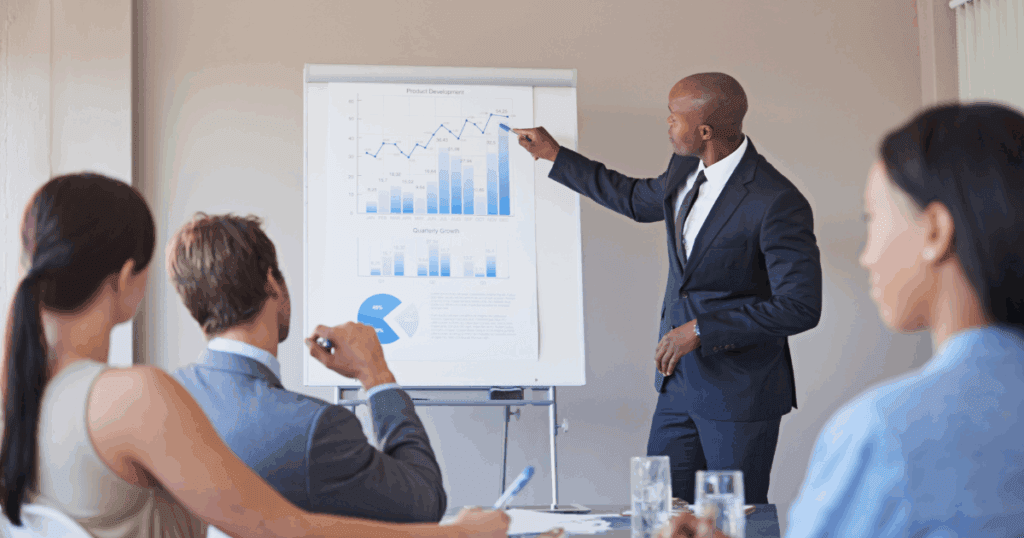 Aide à la gestion prévisionnelle