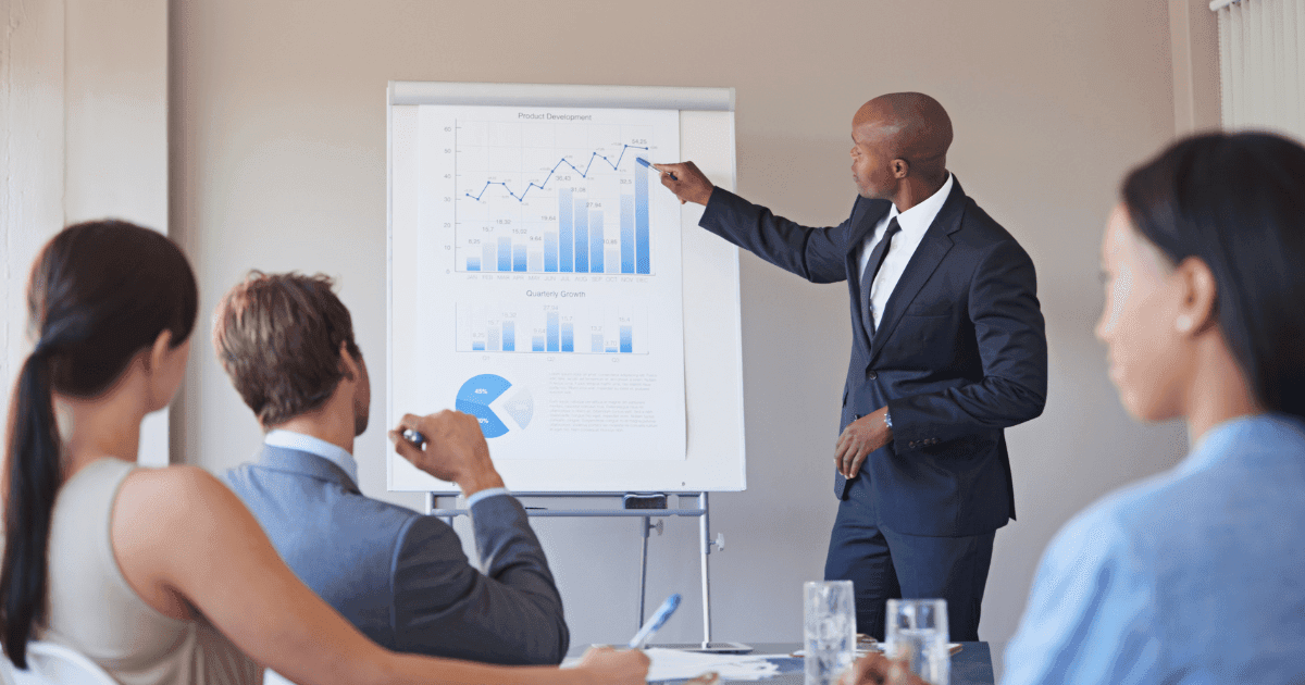 Aide à la gestion prévisionnelle