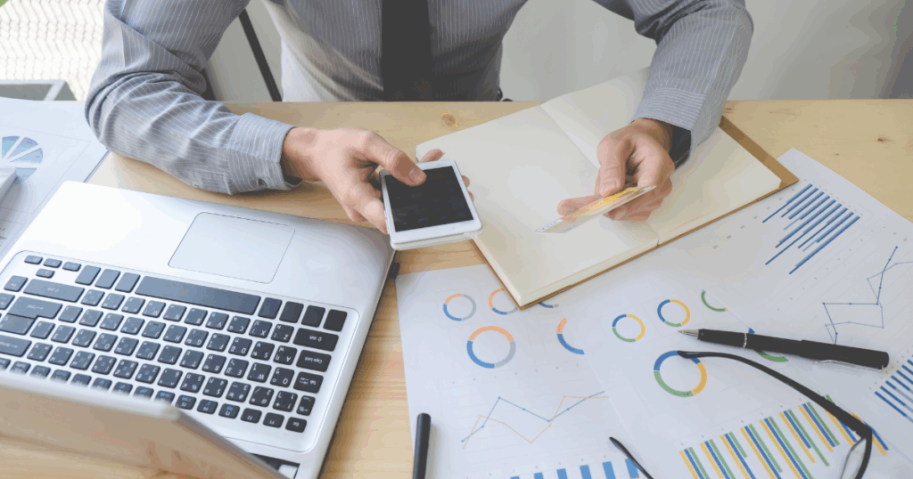 Cession-bail : comprendre ce contrat de financement