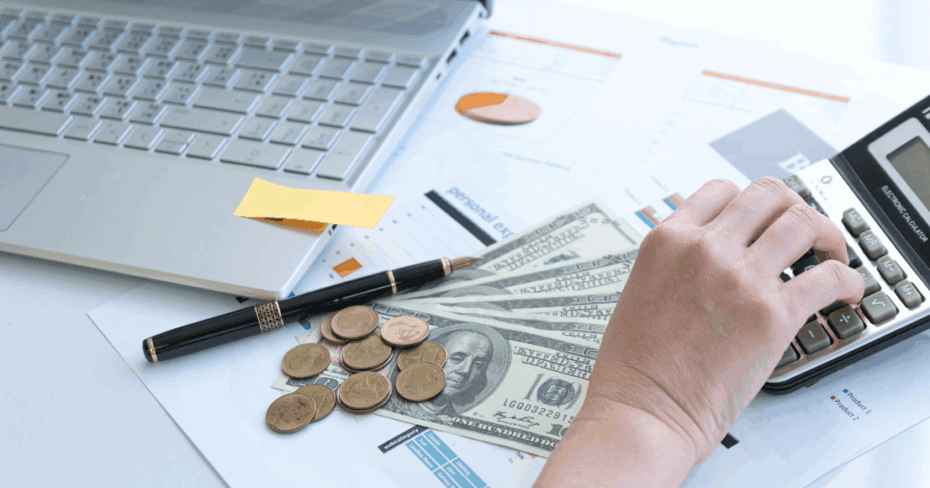 Comment fonctionne le recours à la cession-bail