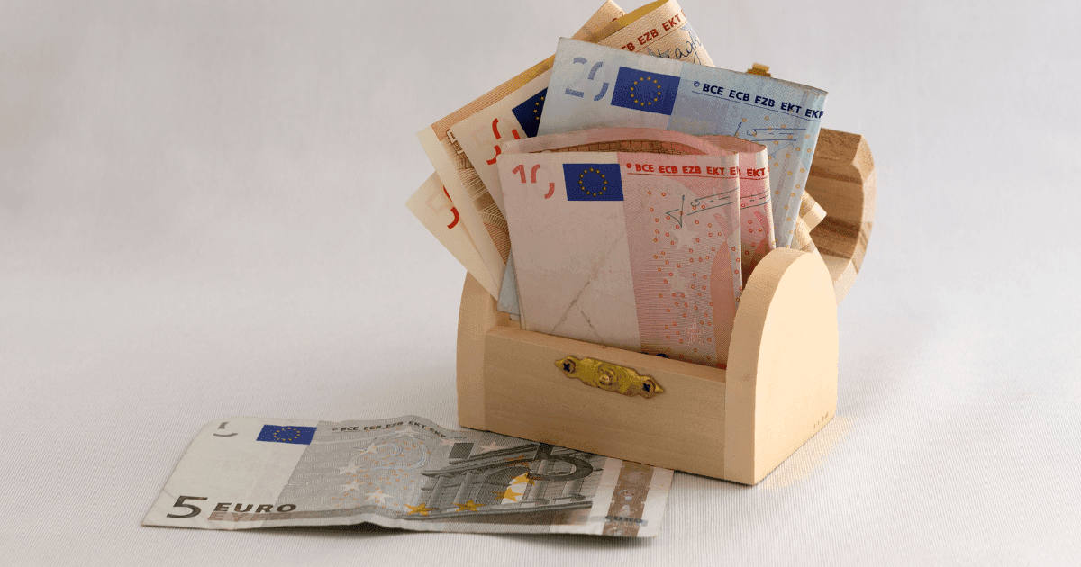 Comment optimiser sa trésorerie d'entreprise en 2025