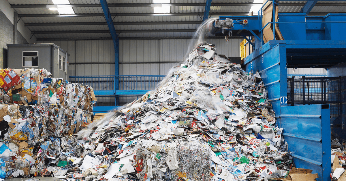 Location recyclage GreenFinance