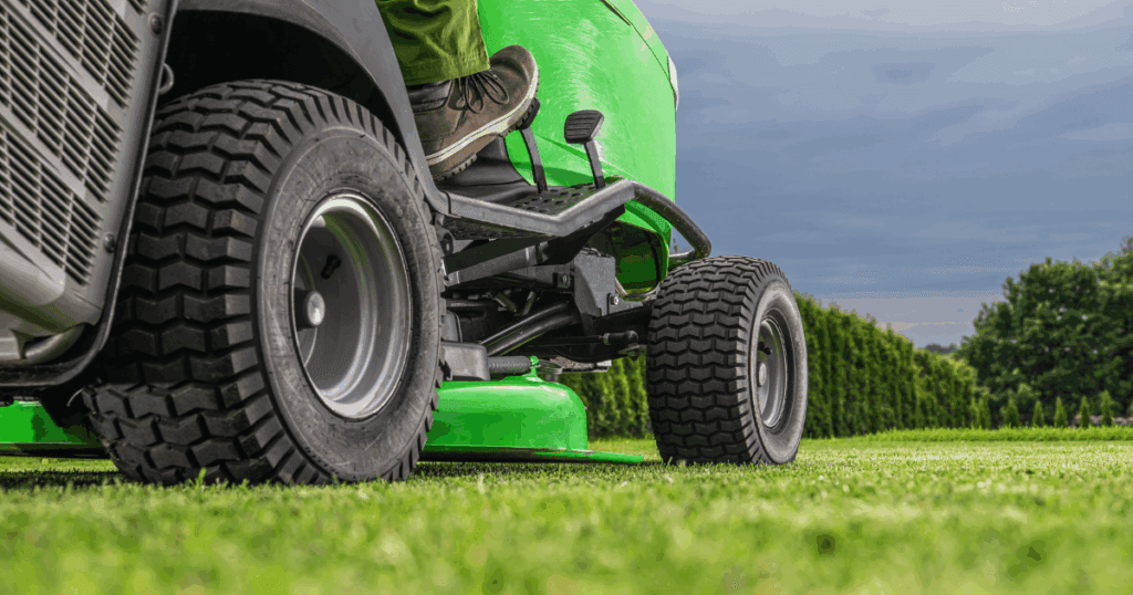 Optimiser la gestion responsable des équipements