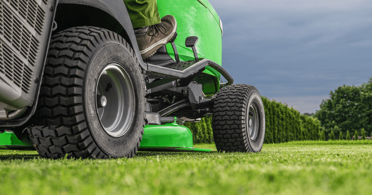 Optimiser la gestion responsable des équipements