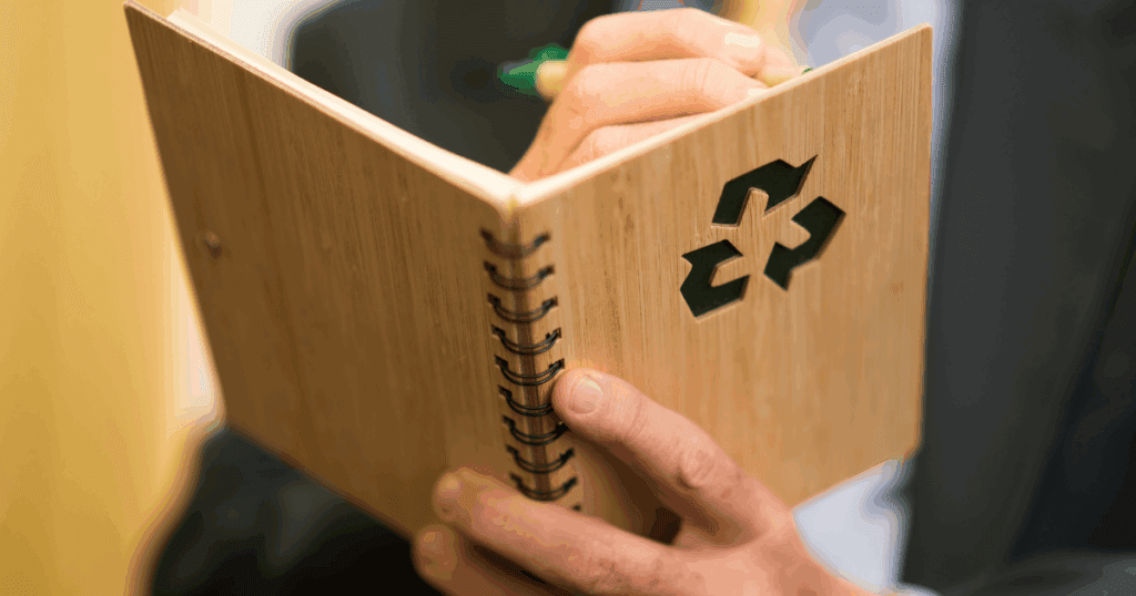 RSE et développement durable